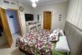 Sale - Finca - Rafal