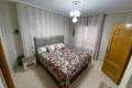 Sale - Finca - Rafal