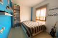 Sale - Finca - Rafal