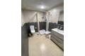 Sale - Finca - Rafal
