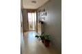 Sale - Finca - Rafal