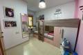 Sale - Finca - Rafal