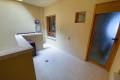 Sale - Finca - Rafal