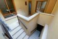 Sale - Finca - Rafal