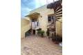 Sale - Finca - Rafal