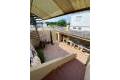 Sale - Finca - Rafal