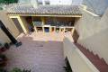 Sale - Finca - Rafal