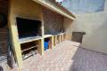 Sale - Finca - Rafal