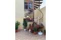 Sale - Finca - Rafal