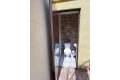 Sale - Finca - Rafal