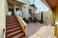 Sale - Finca - Rafal