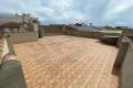 Sale - Finca - Rafal