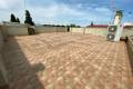 Sale - Finca - Rafal