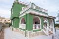 Sale - Finca - Rojales