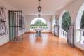 Sale - Finca - Rojales