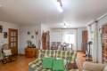 Sale - Finca - Rojales