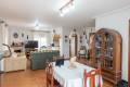 Sale - Finca - Rojales