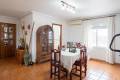 Sale - Finca - Rojales