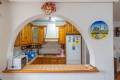Sale - Finca - Rojales