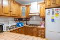 Sale - Finca - Rojales