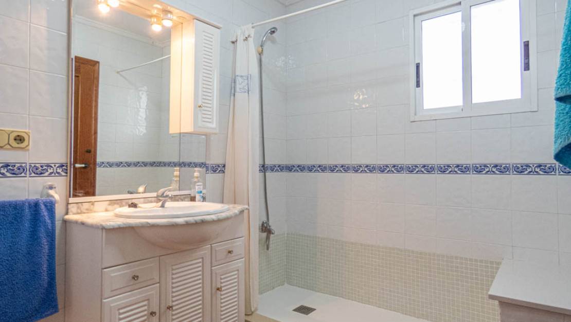 Sale - Finca - Rojales