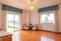 Sale - Finca - Rojales