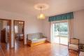 Sale - Finca - Rojales