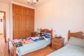 Sale - Finca - Rojales