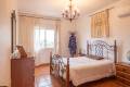 Sale - Finca - Rojales