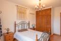 Sale - Finca - Rojales