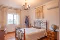 Sale - Finca - Rojales