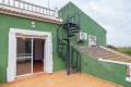 Sale - Finca - Rojales
