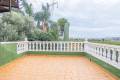 Sale - Finca - Rojales