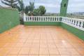 Sale - Finca - Rojales