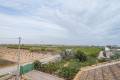 Sale - Finca - Rojales