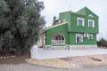 Sale - Finca - Rojales