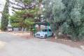 Sale - Finca - Rojales