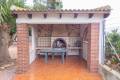 Sale - Finca - Rojales