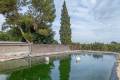 Sale - Finca - Rojales