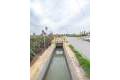 Sale - Finca - Rojales