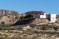 Sale - Finca - San Miguel de Salinas - San Miguel de Salinas Alicante