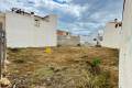 Sale - Finca - San Miguel de Salinas