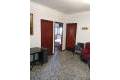 Sale - Flat - Denia - Casco urbano