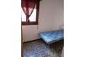 Sale - Flat - Denia - Casco urbano