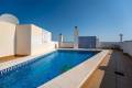 Sale - Flat - Los Montesinos - Pueblo 8