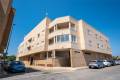 Sale - Flat - Los Montesinos - Pueblo 8