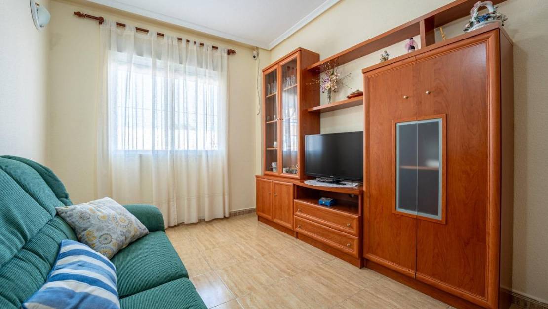 Sale - Flat - Los Montesinos - Pueblo 8