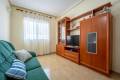 Sale - Flat - Los Montesinos - Pueblo 8