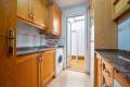 Sale - Flat - Los Montesinos - Pueblo 8