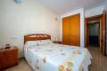 Sale - Flat - Los Montesinos - Pueblo 8